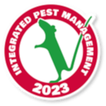 Integrated Pest Management