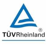 Tüv Rheinland